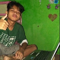 hansomniaa