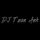 DJ Tuấn Anh