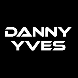 DannyYves