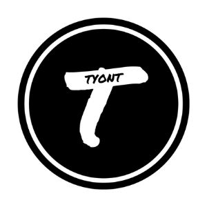 Tyont