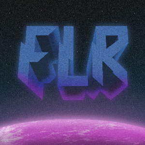 FLR