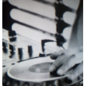 Dj_Zone