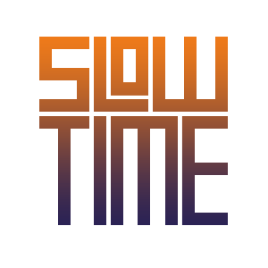 SlowTime