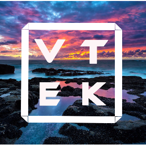 Vatek