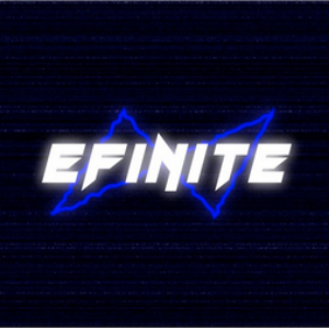 EFINITE