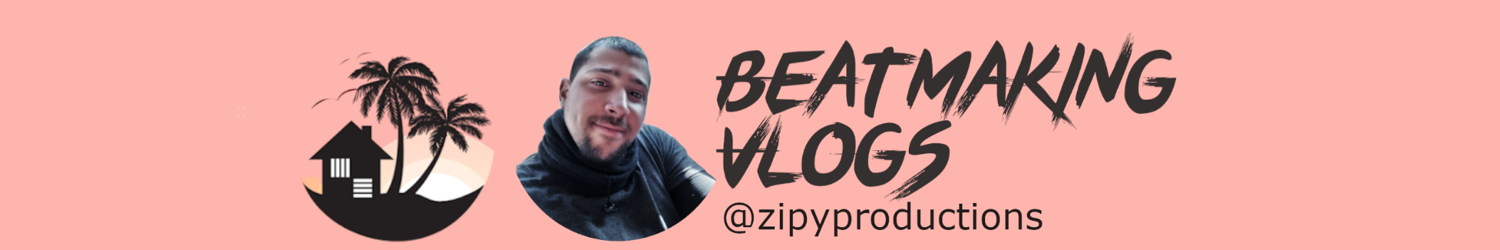 zipyproductions