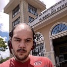 djadtoliveiraPhoenix