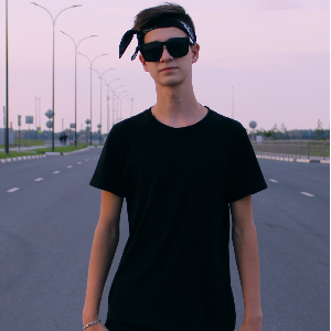 Acting