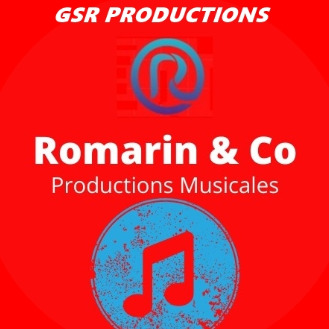Romarin and Co