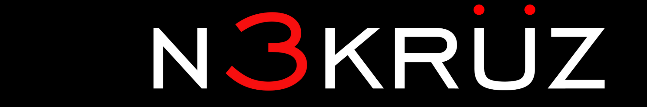 N3KRUZ