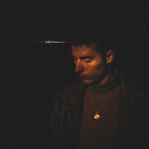 Ryan Lovell