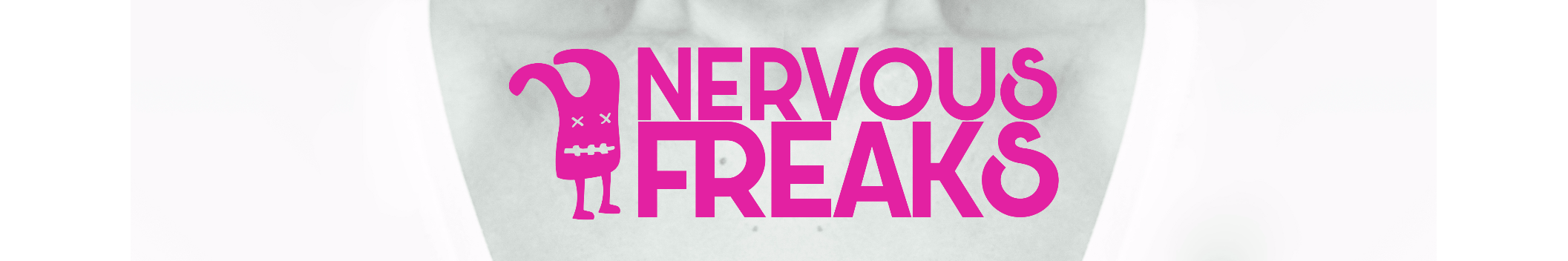 nervousfreaks