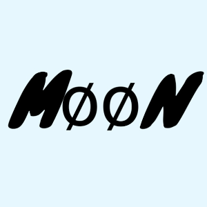 TheOriginalMooN