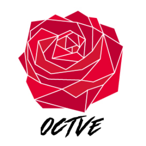 OCTVE Music