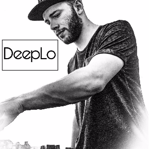 DEEPLO