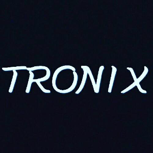tronix1