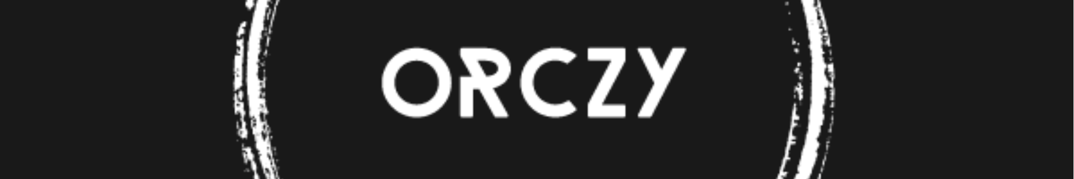 Orczy