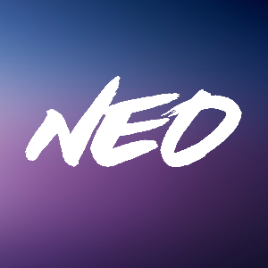 Neo Saramayo