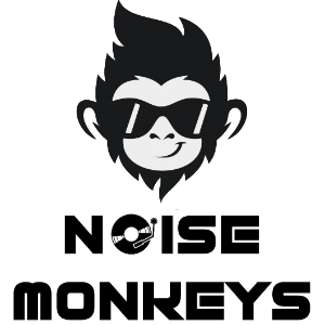 NoiseMonkeys