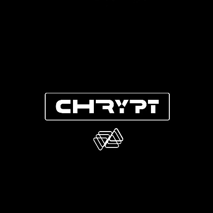 CHRYPT
