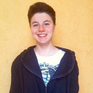 dylanbarrymore