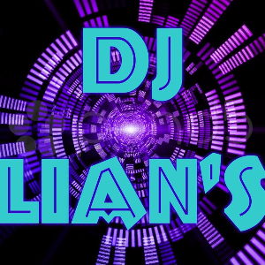 Dj LianS