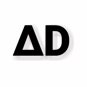 Andrew Duvaldo