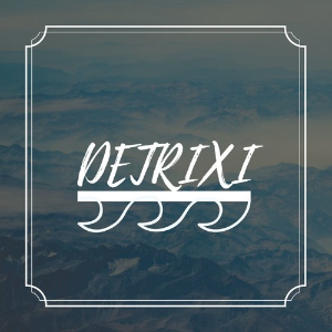 Detrixi