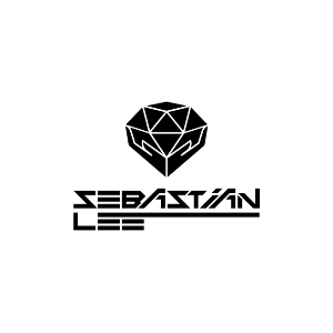 sebastián lee