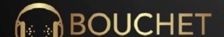 BOUCHET