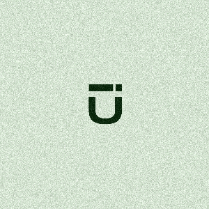 j.uliu