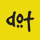 DOT-PRODCT