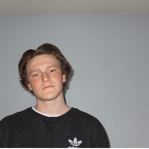 DYRE