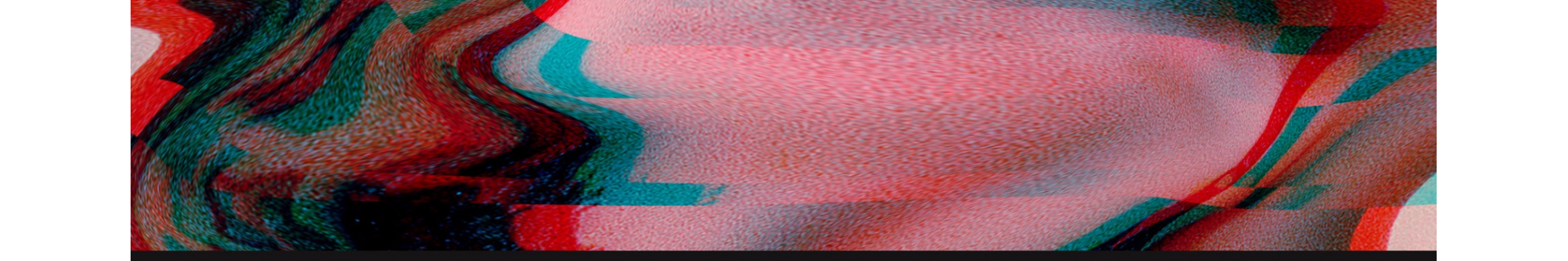 Pcydex
