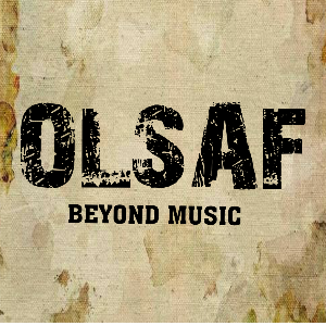 OLSAF