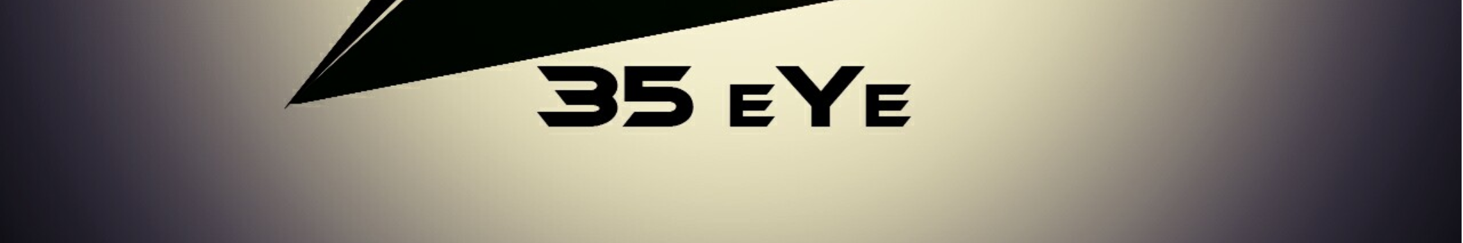 35eye