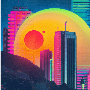 A l e x