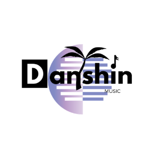 Danshin