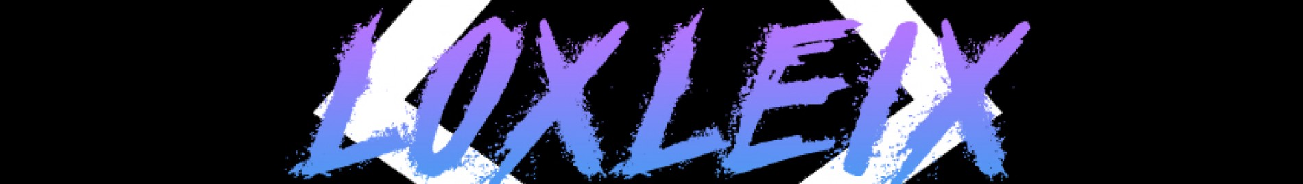 LoxLeix