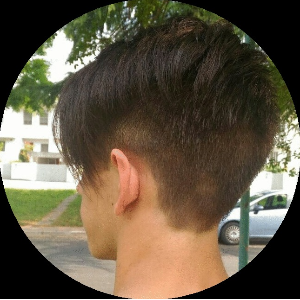 ItsSutto