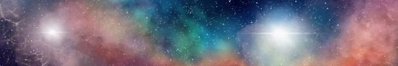 Space Cat