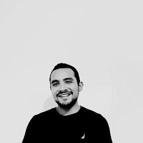 Jairo.Barreda