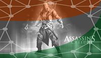 Jatinkamra