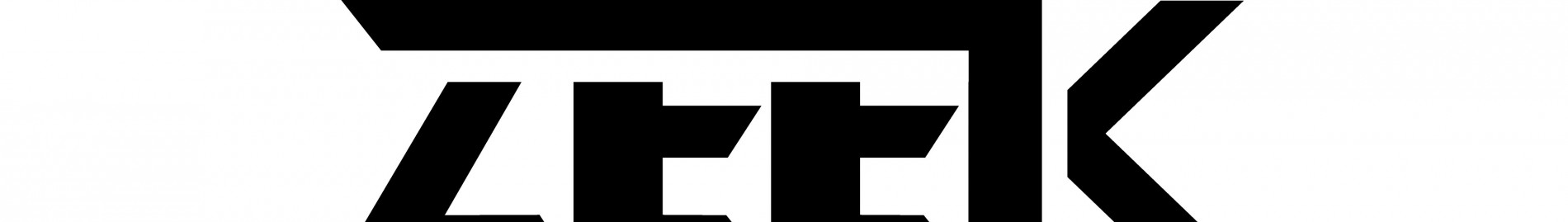 Zeek