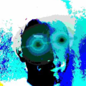 TormentDubz_