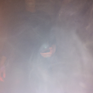 DJ WISH
