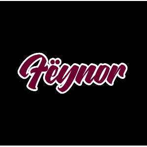 Feynormad