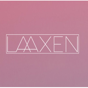 LAAXEN