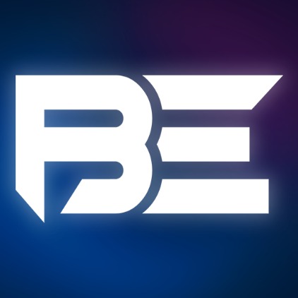 Breems