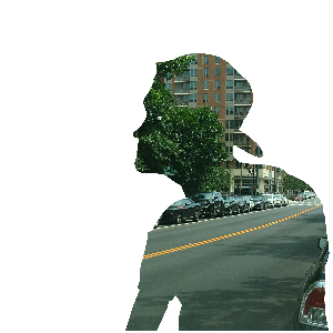 JJ Garcia